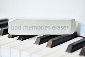 eraser-300x200